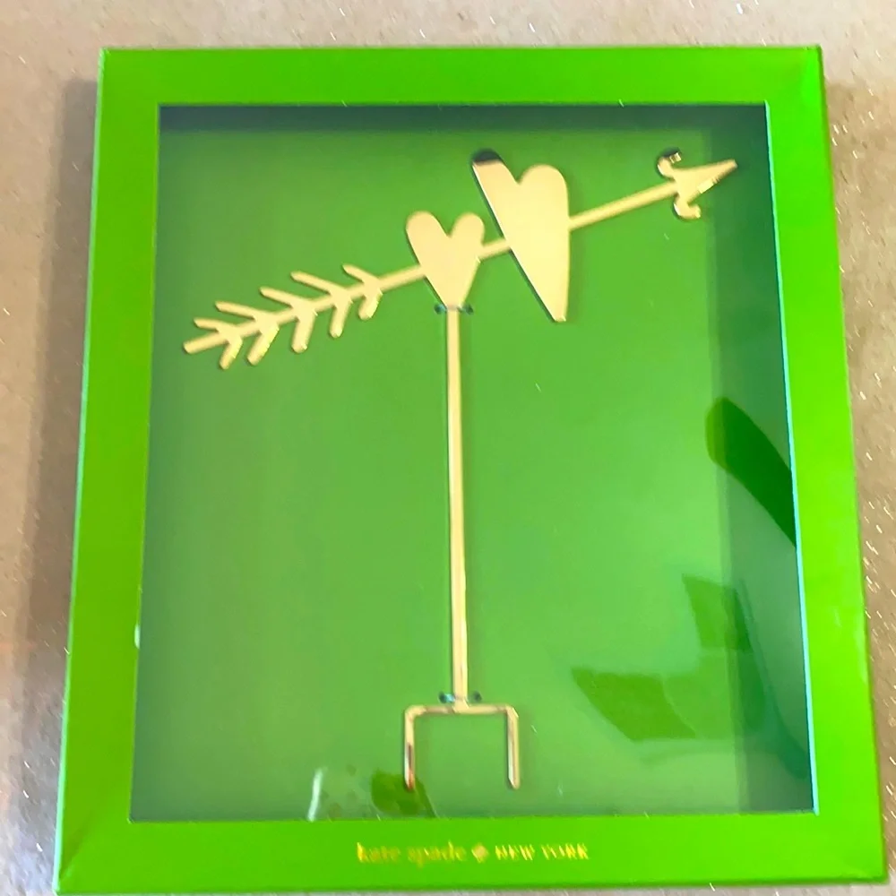 kate spade that special