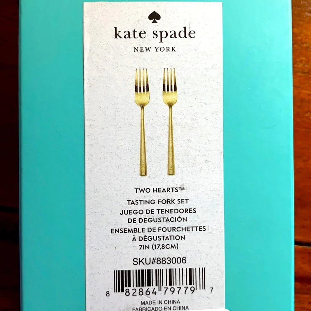 kate spade that special