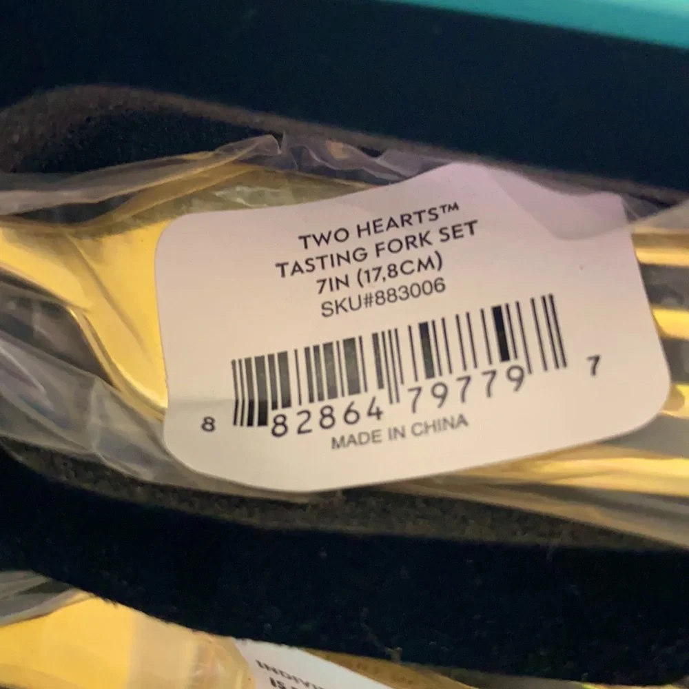 kate spade that special