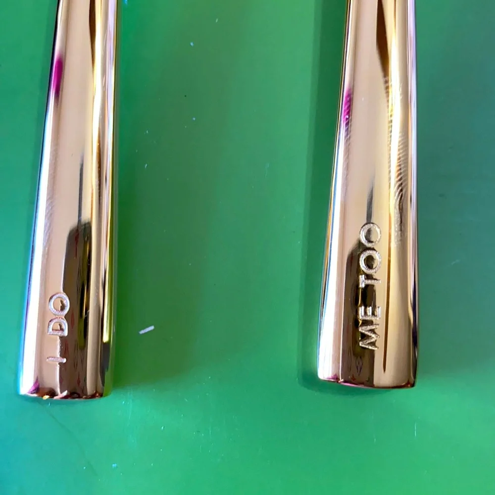 kate spade that special