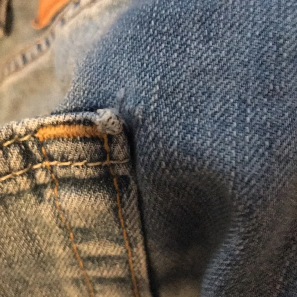 Levis men’s 559