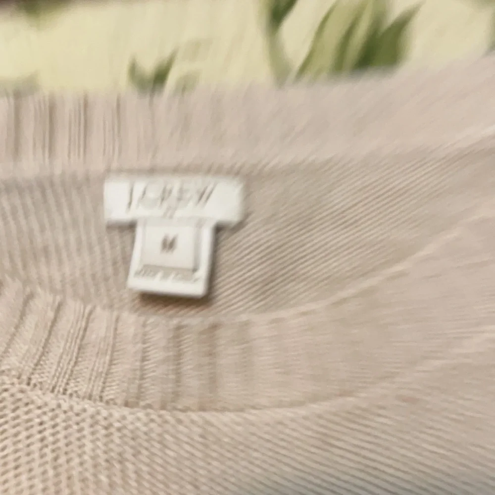 N/A