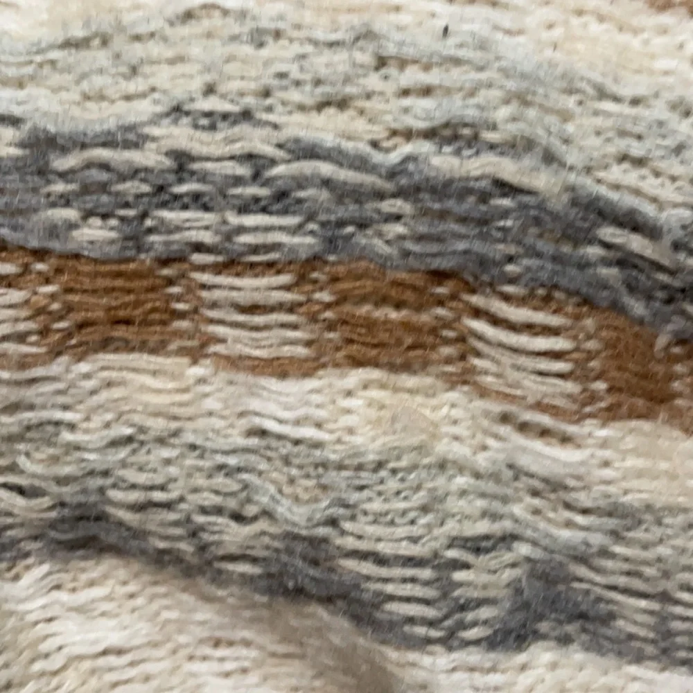 N/A