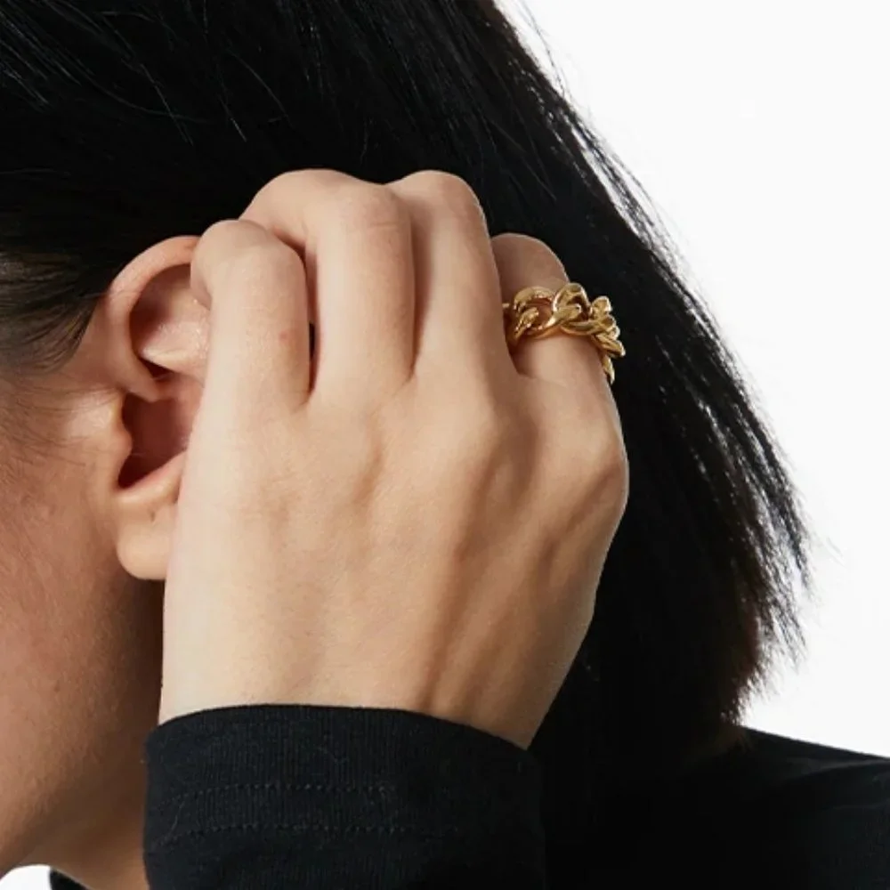 N/A gold plated