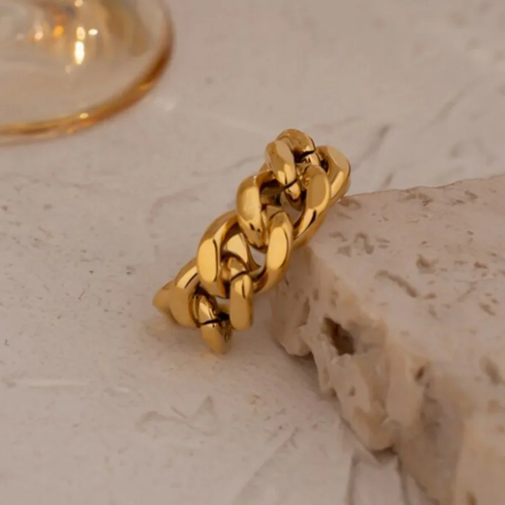 N/A gold plated