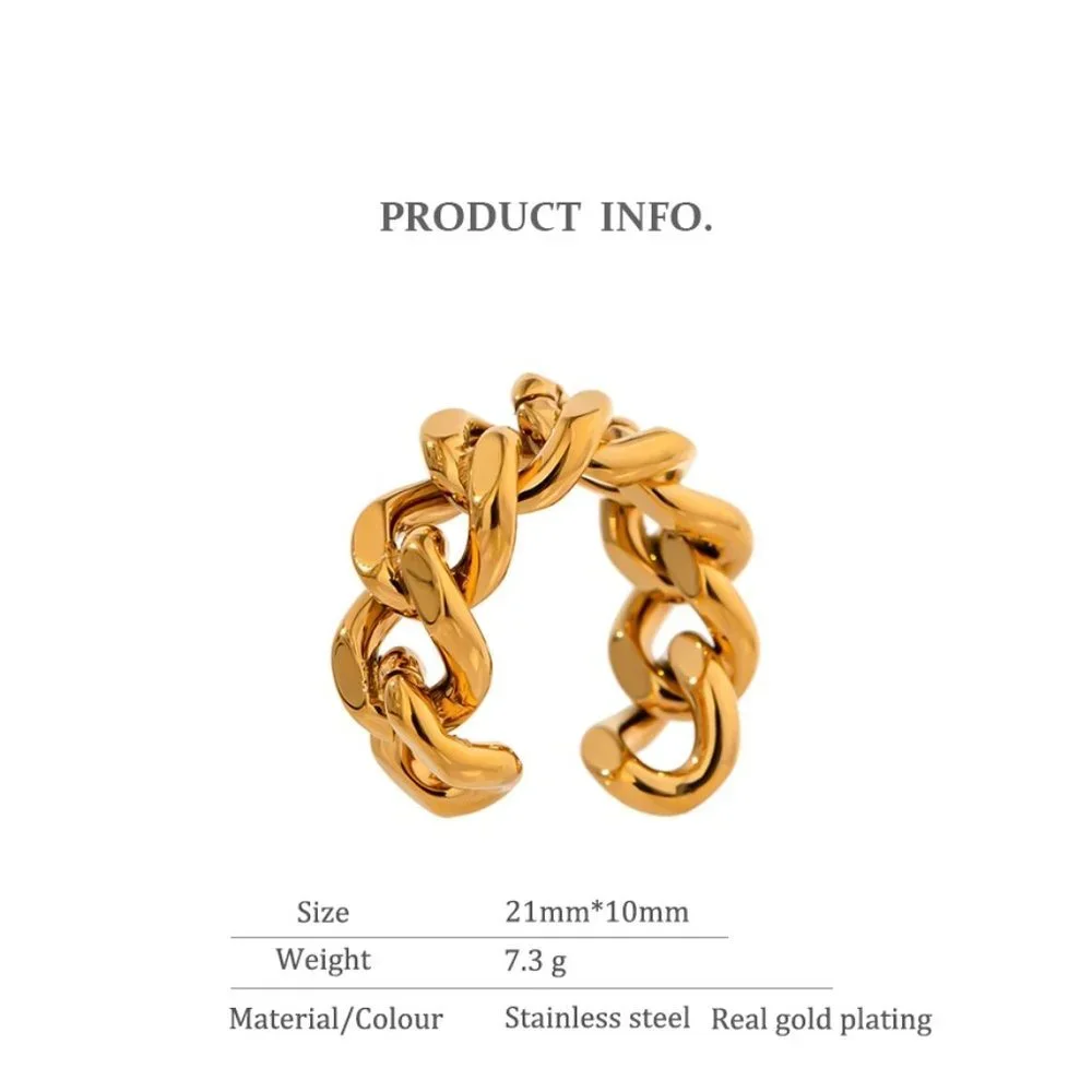 N/A gold plated