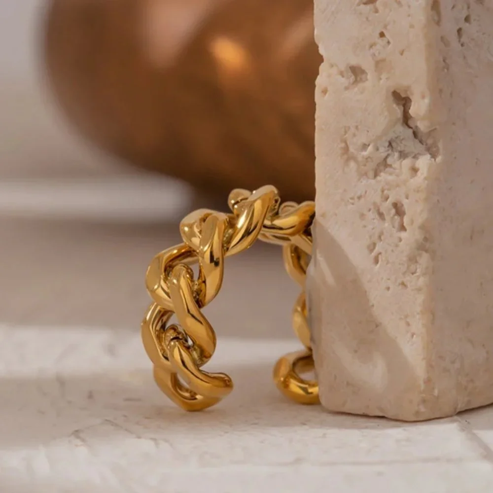 N/A gold plated