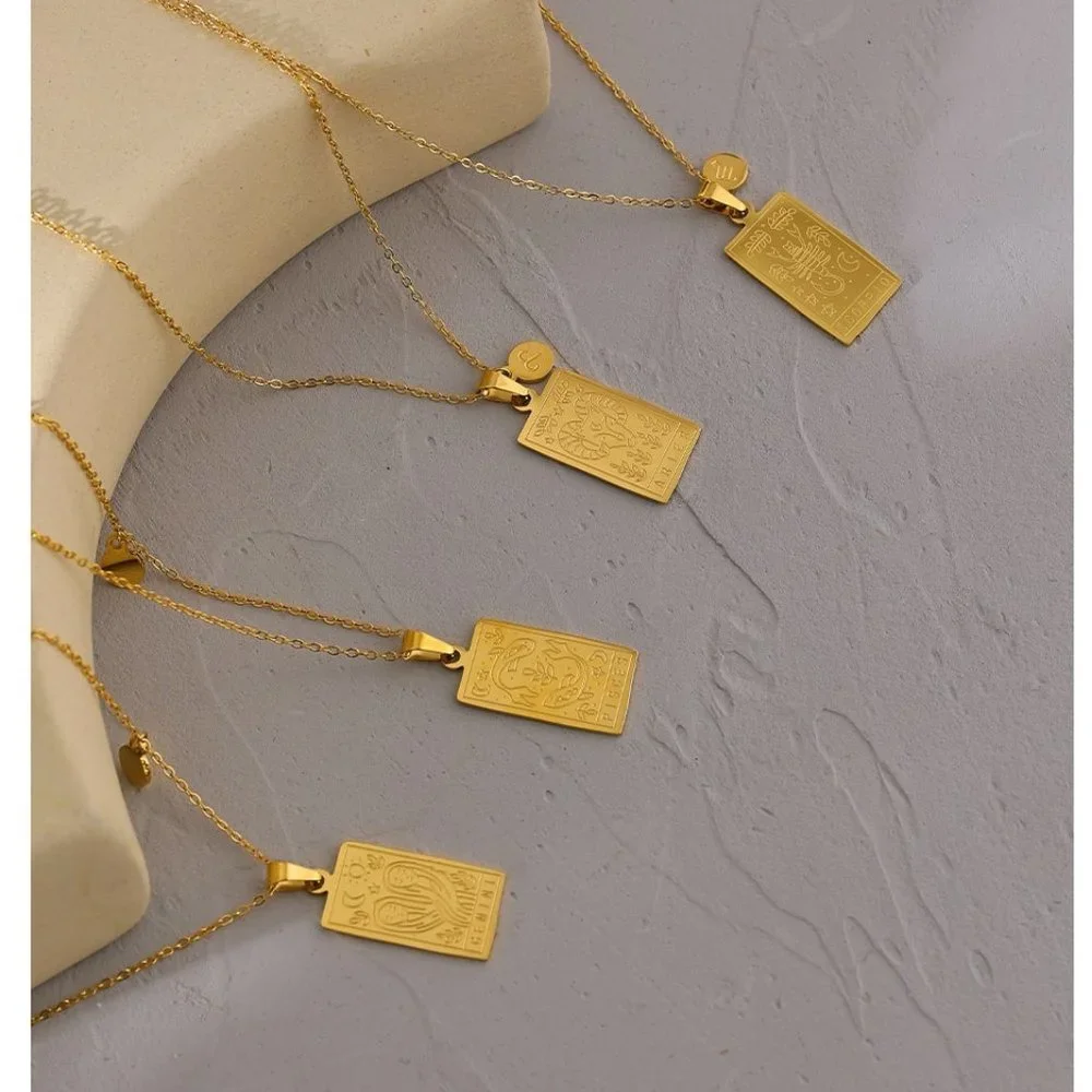 N/A gold plated