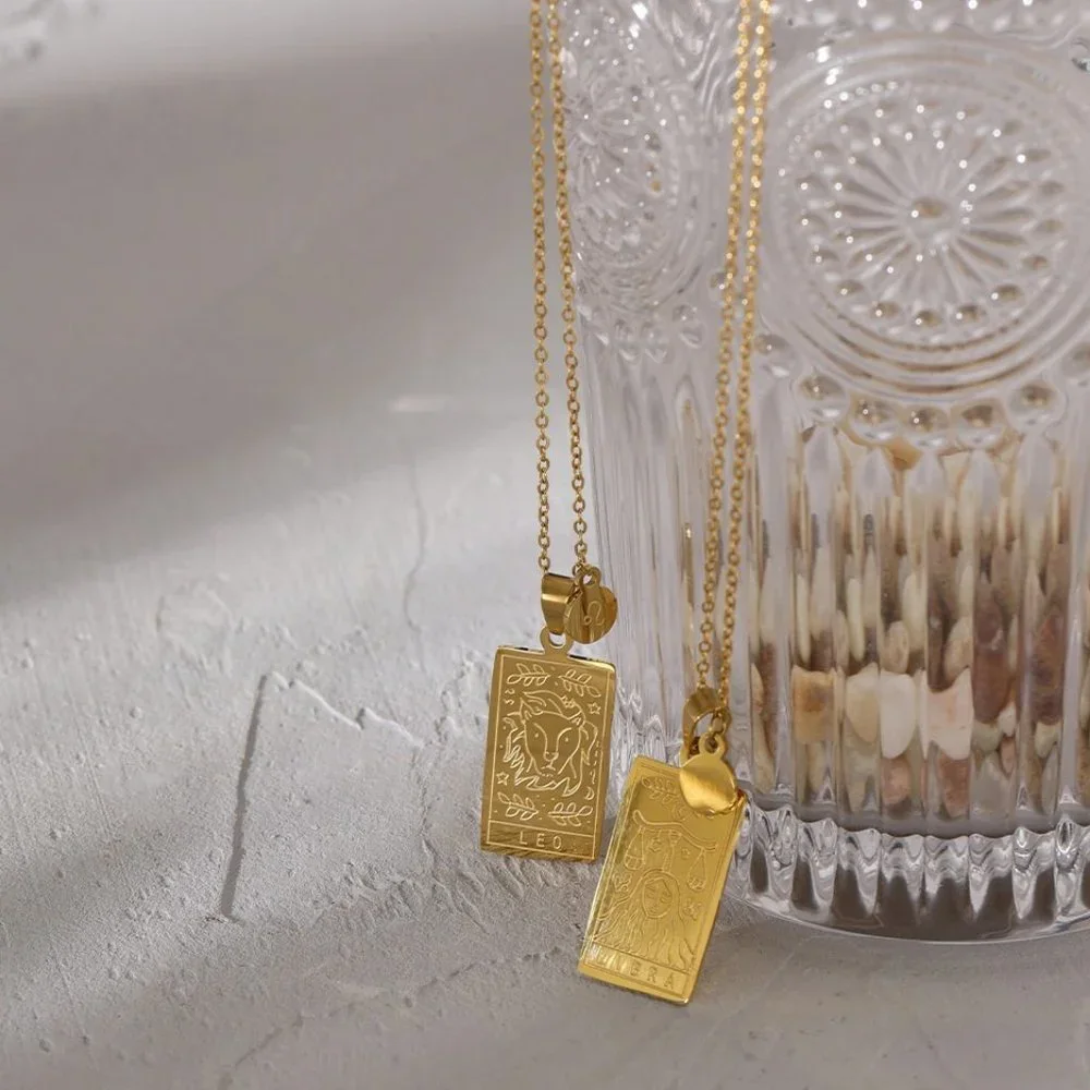 N/A gold plated