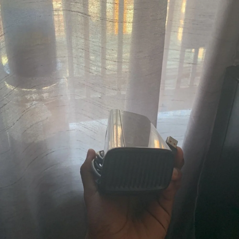 Xbox 360 Kinect Sensor