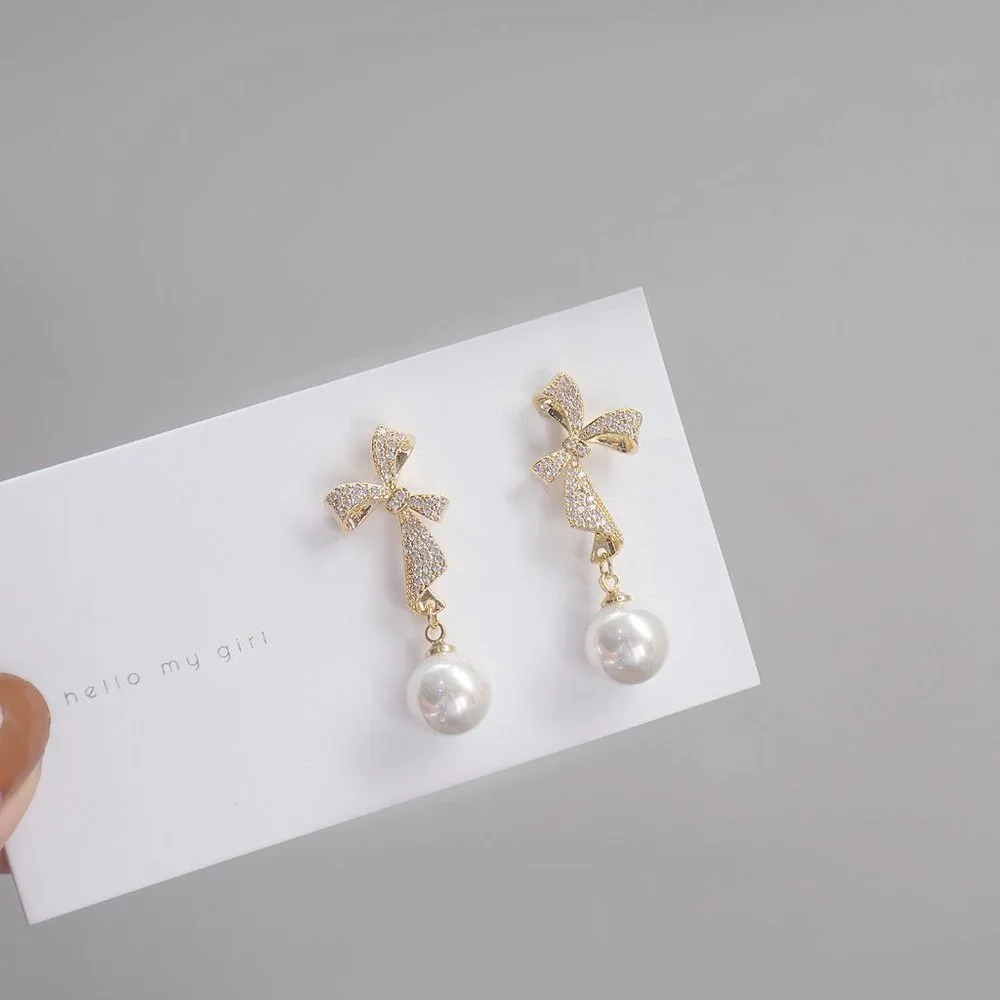 N/A swim solitaire bridemaid