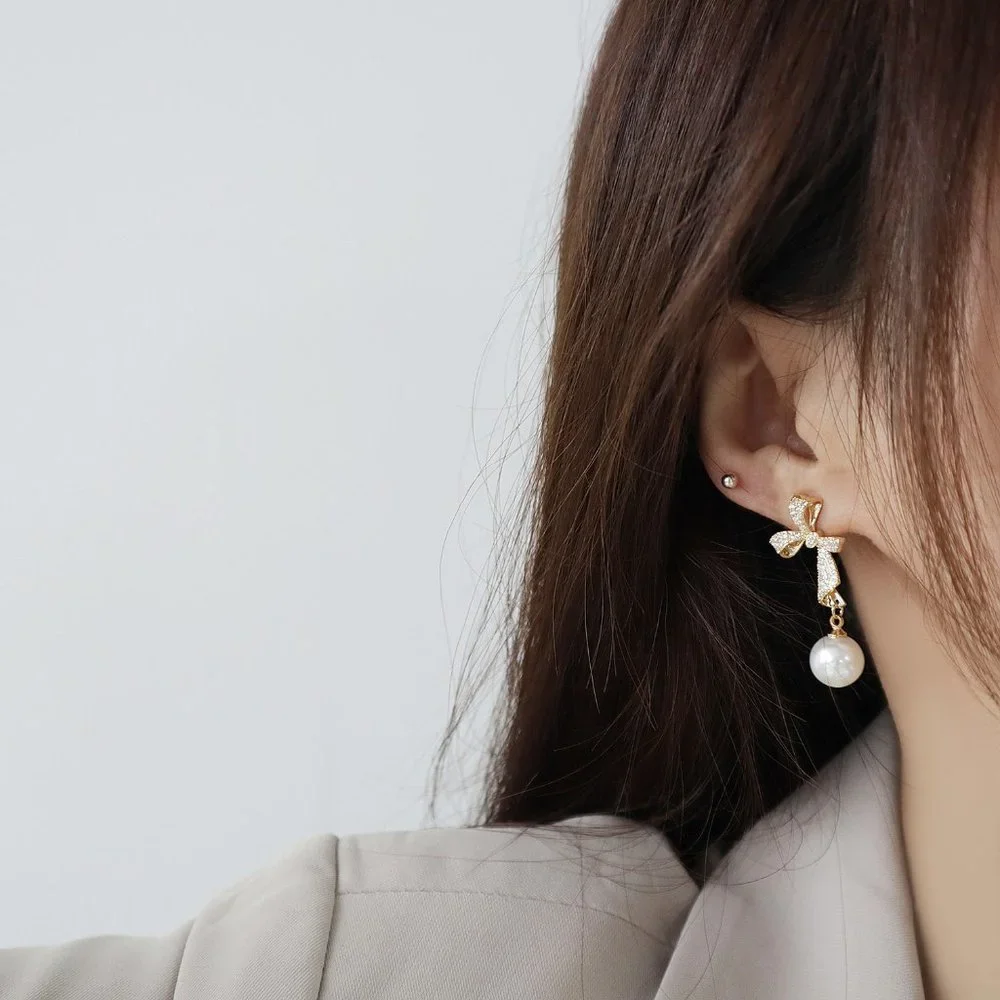 N/A ankle bling horoscope