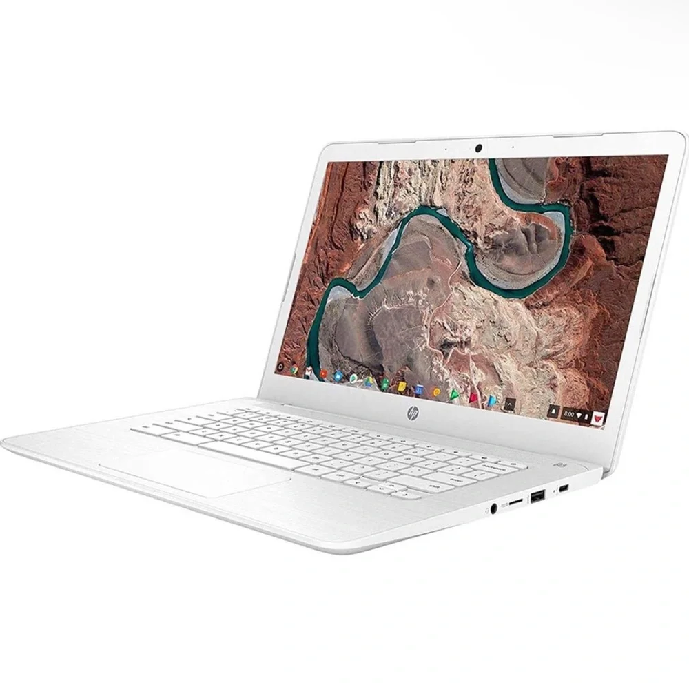Hp 14 14