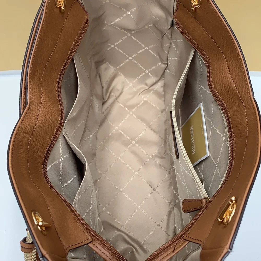 Michael Kors michael kors