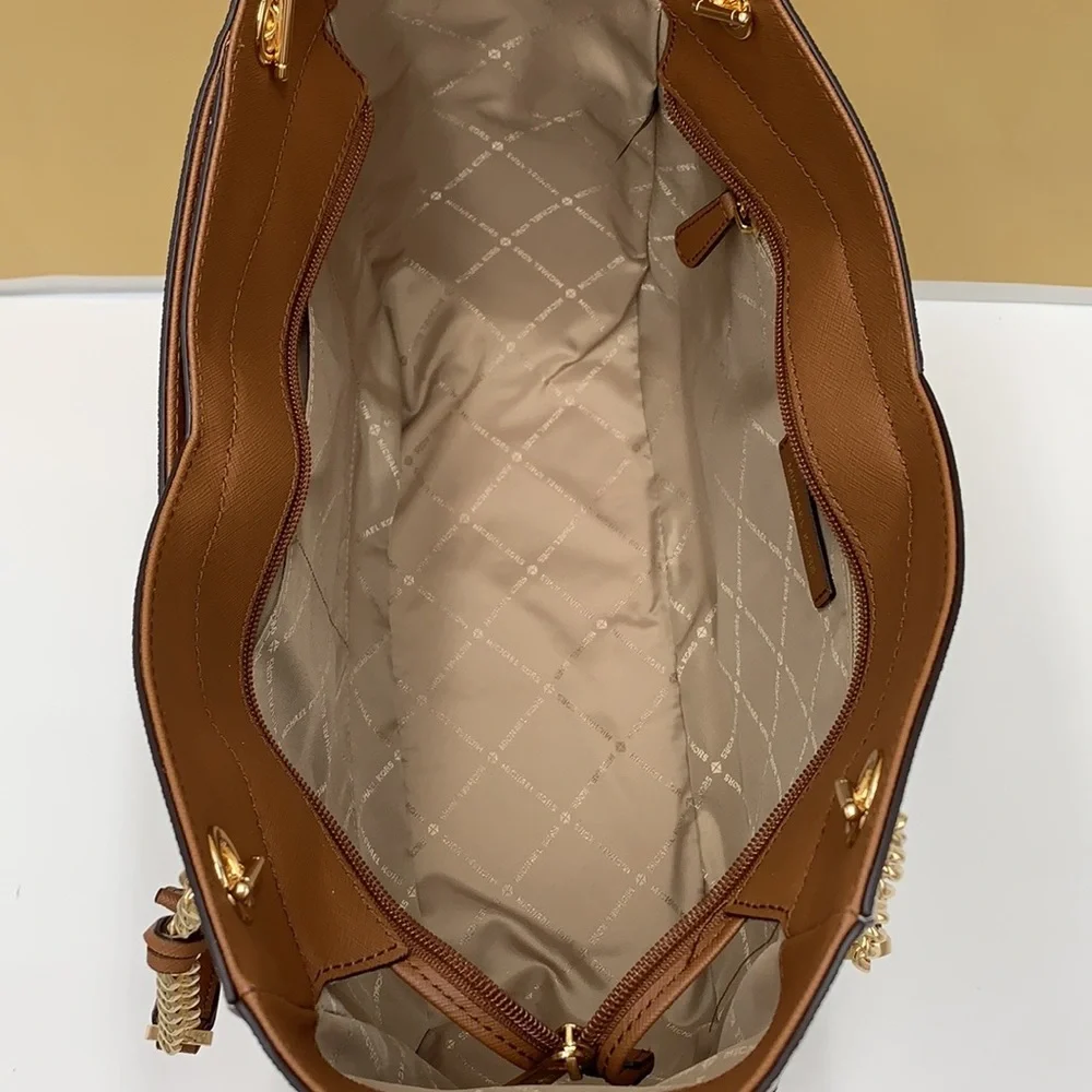 Michael Kors michael kors