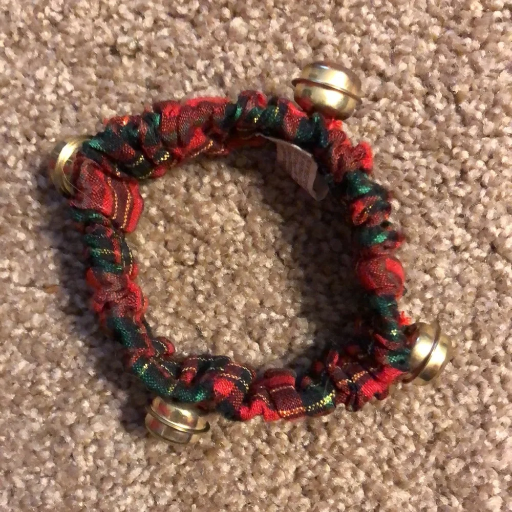 N/A euc adjustable