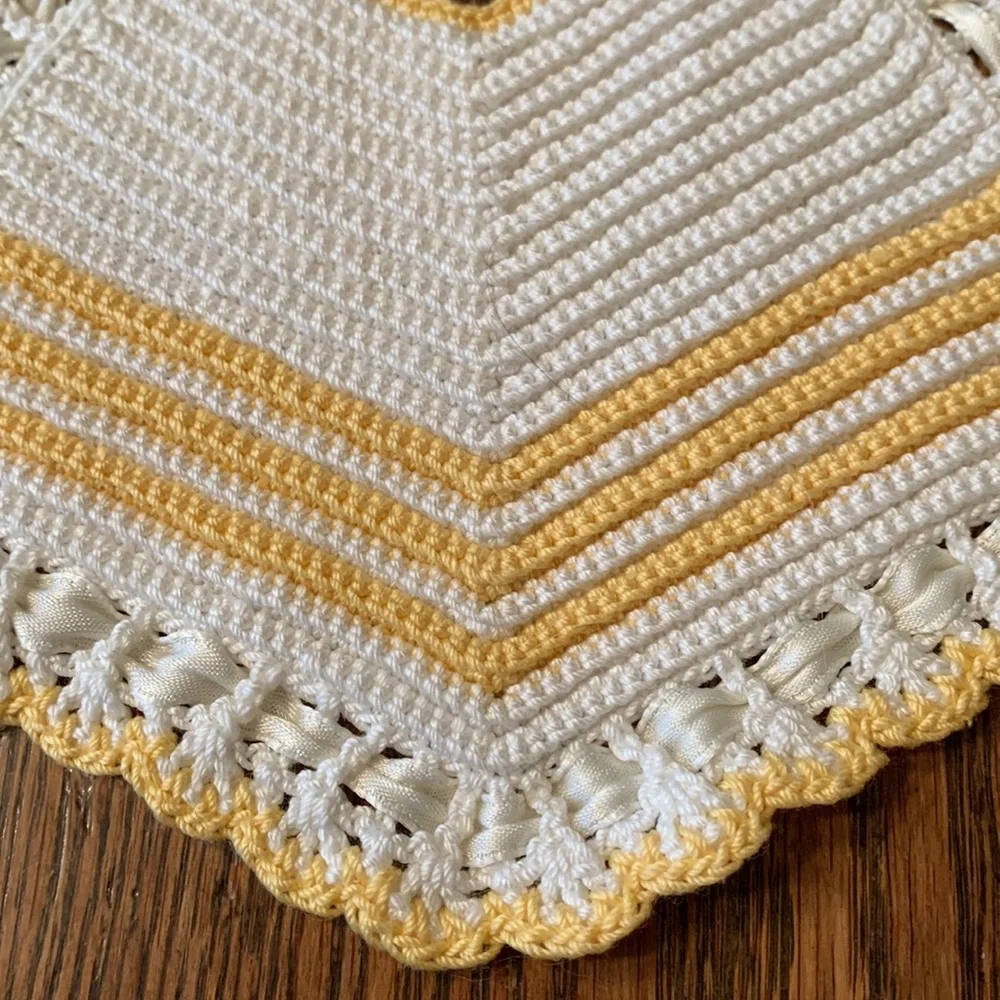 N/A dainty vintage
