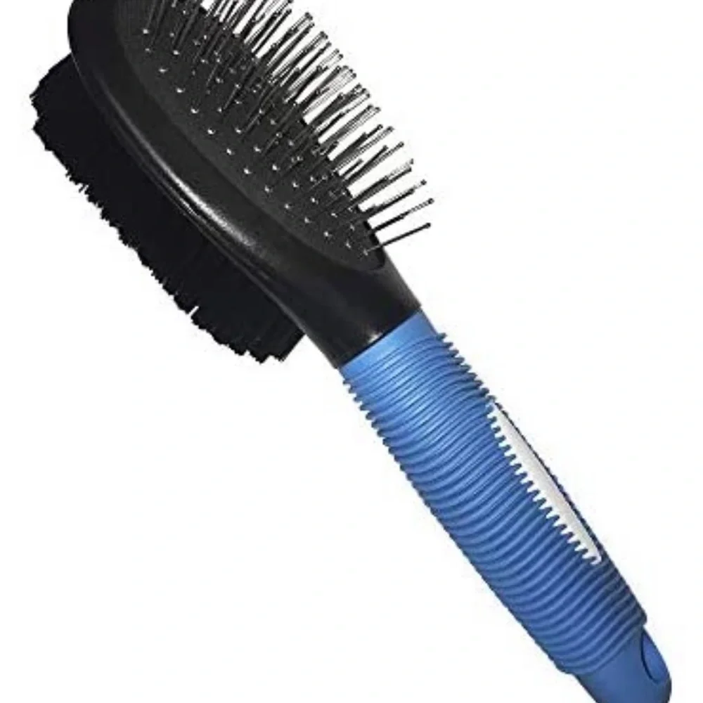 Dog Brush