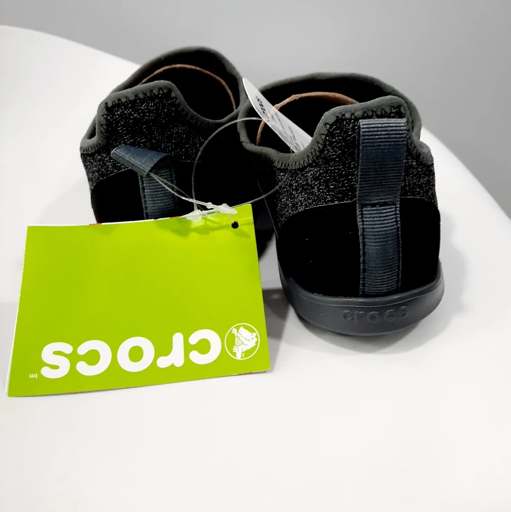 CROCS brand new