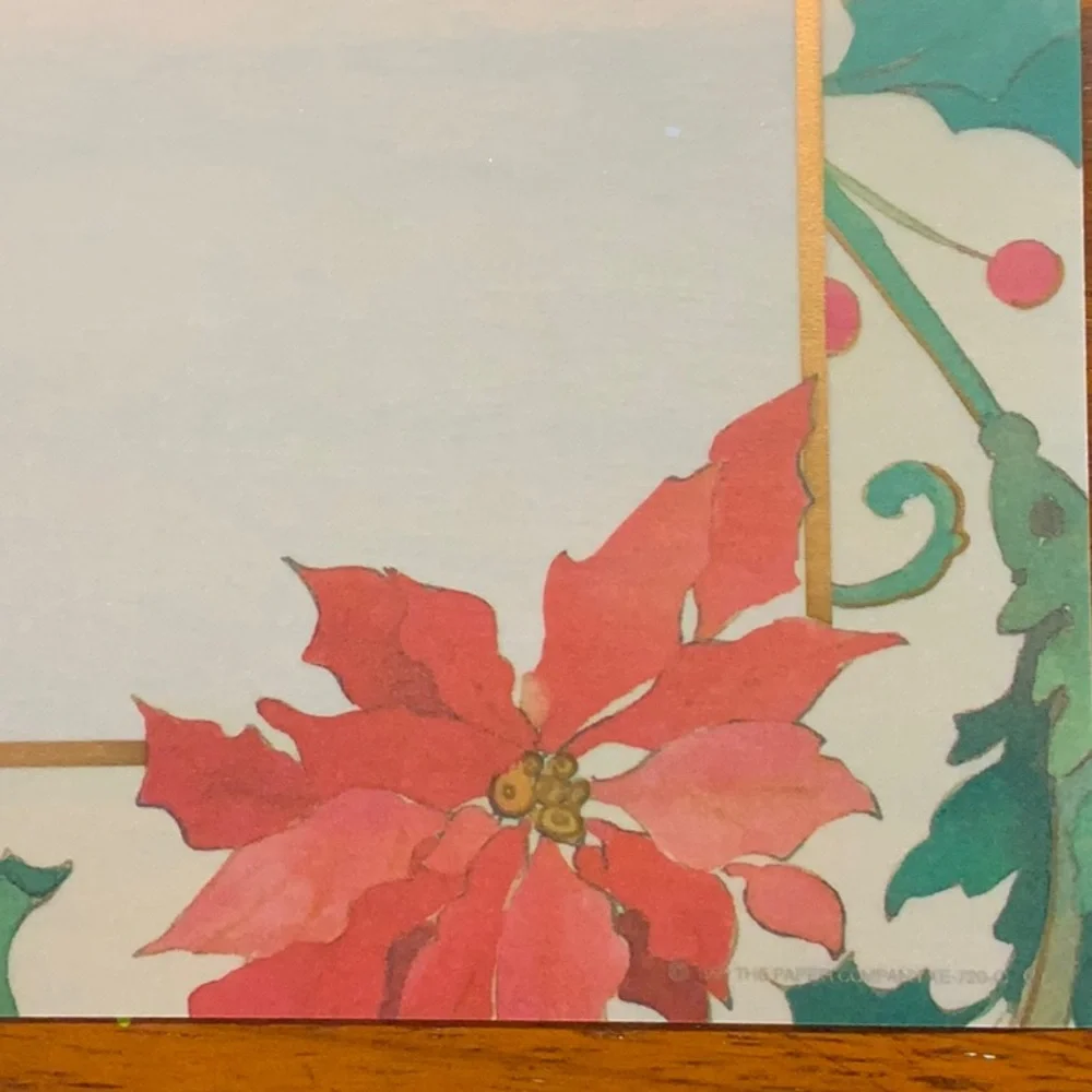 N/A