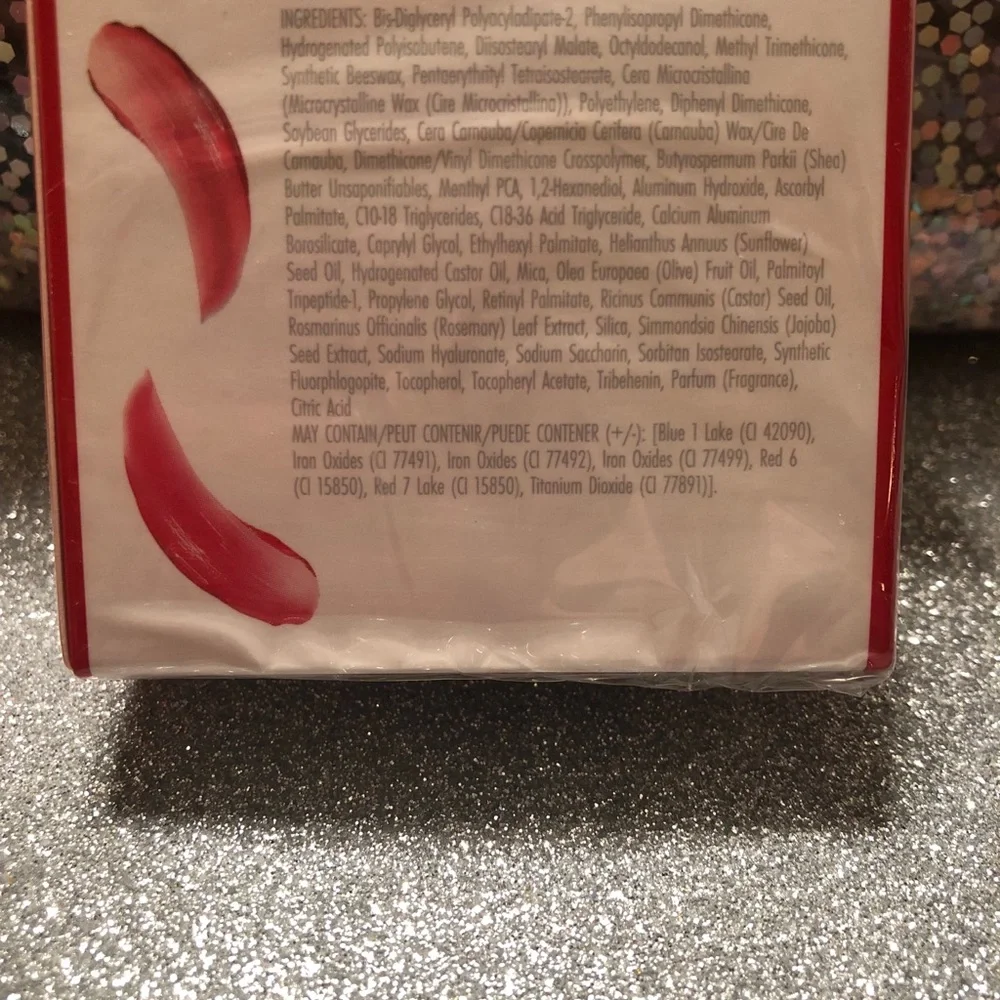 Elizabeth Arden brand new