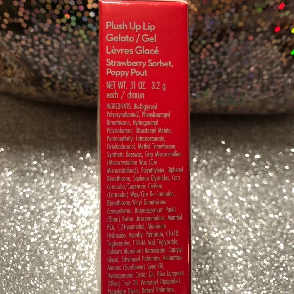 Elizabeth Arden brand new