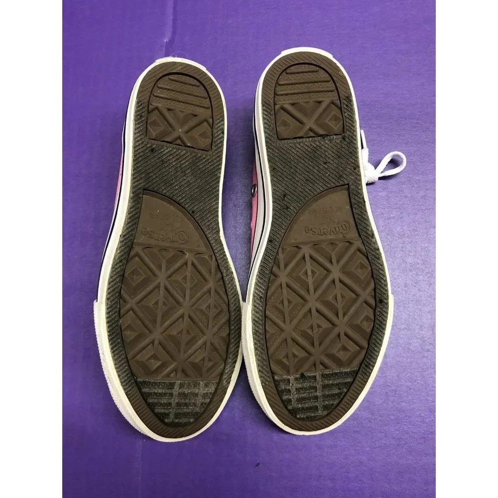 Converse chuck taylor