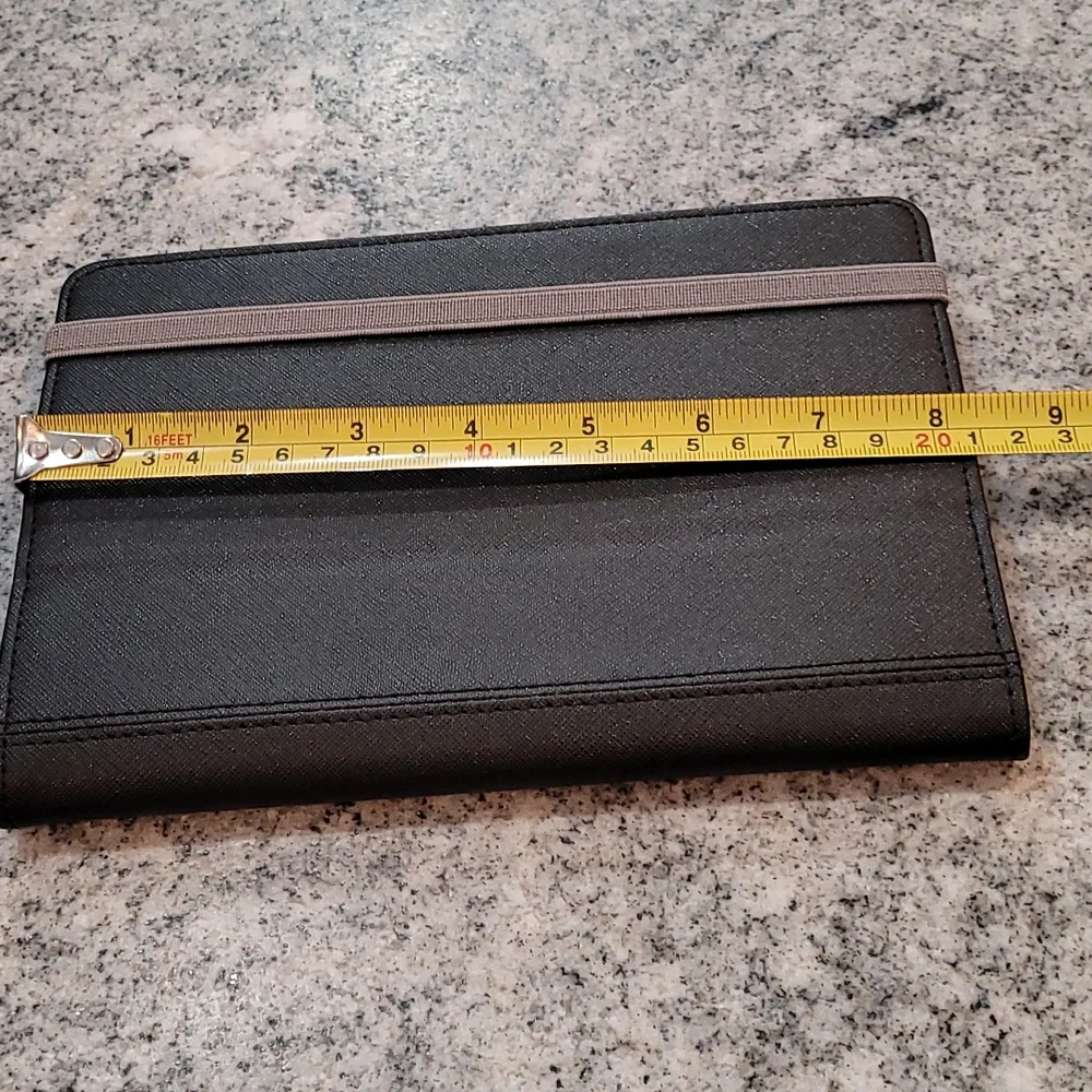 Griffin Mini Tablet or E-Reader Protective Cover and Holder