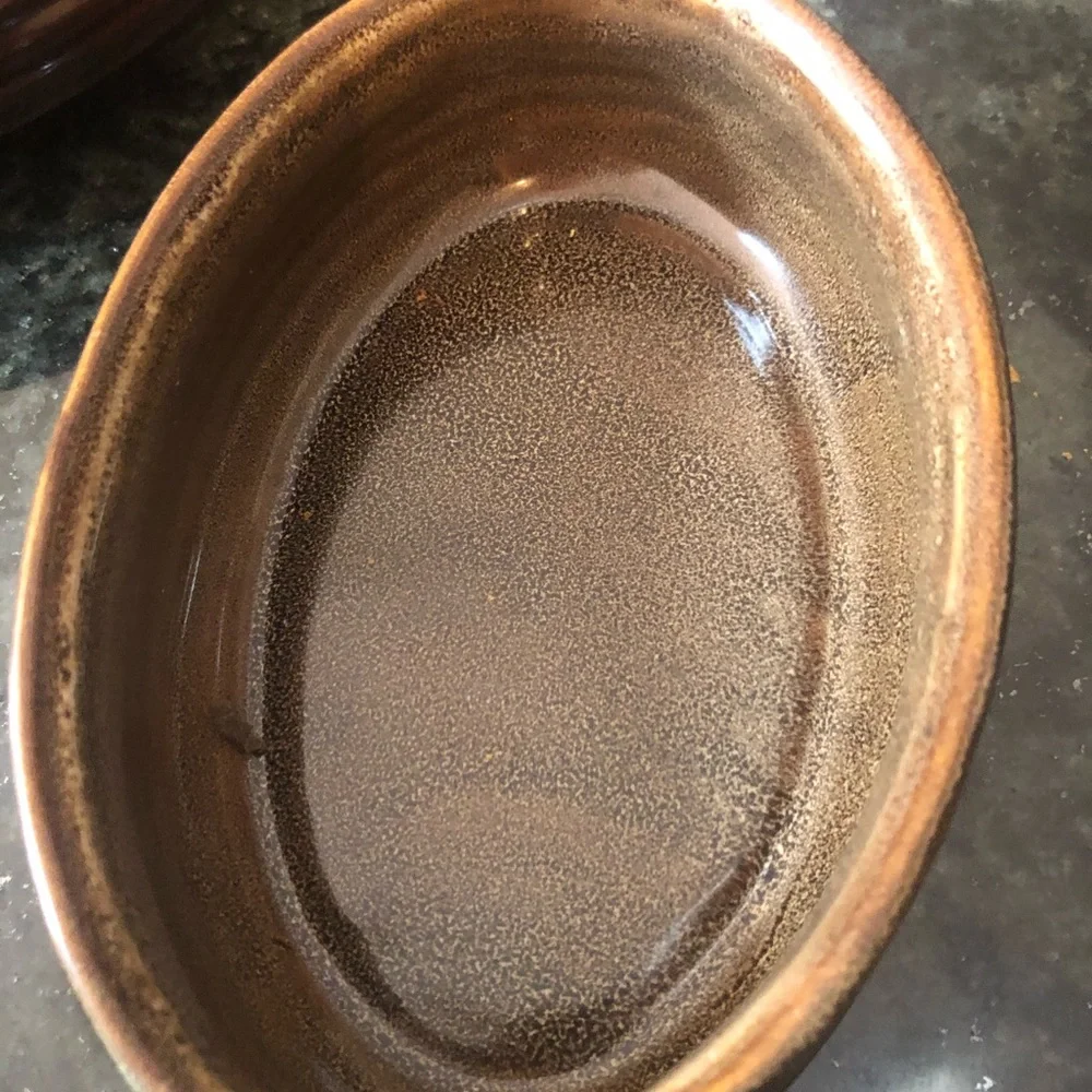 Crate&Barrel good used