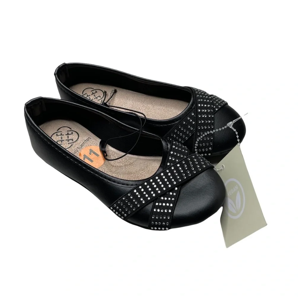 Daisy Fuentes daisy fuentes
