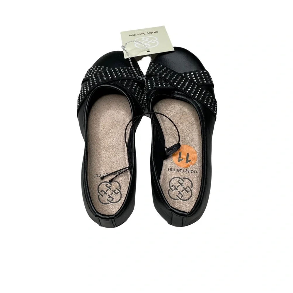 Daisy Fuentes daisy fuentes