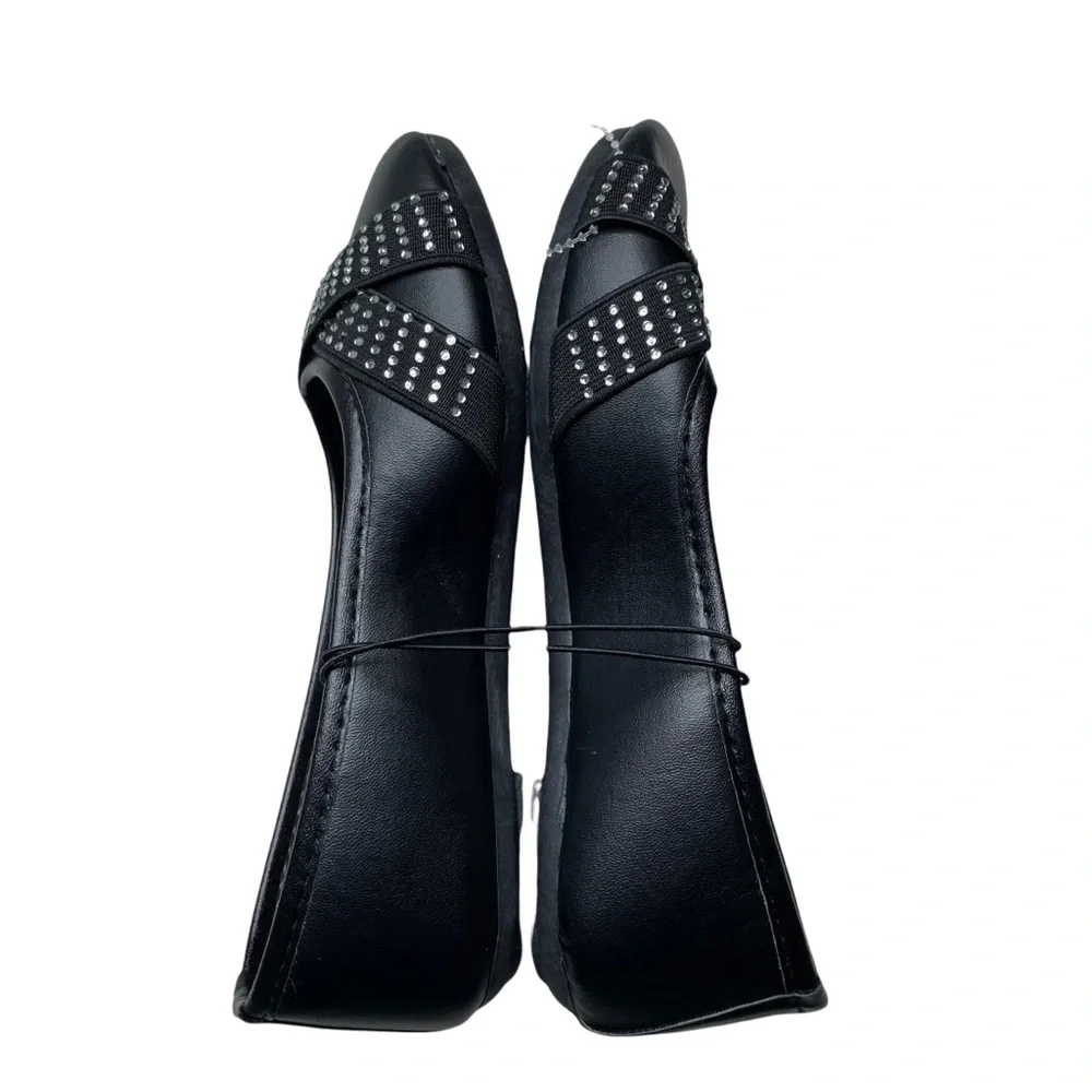 Daisy Fuentes daisy fuentes