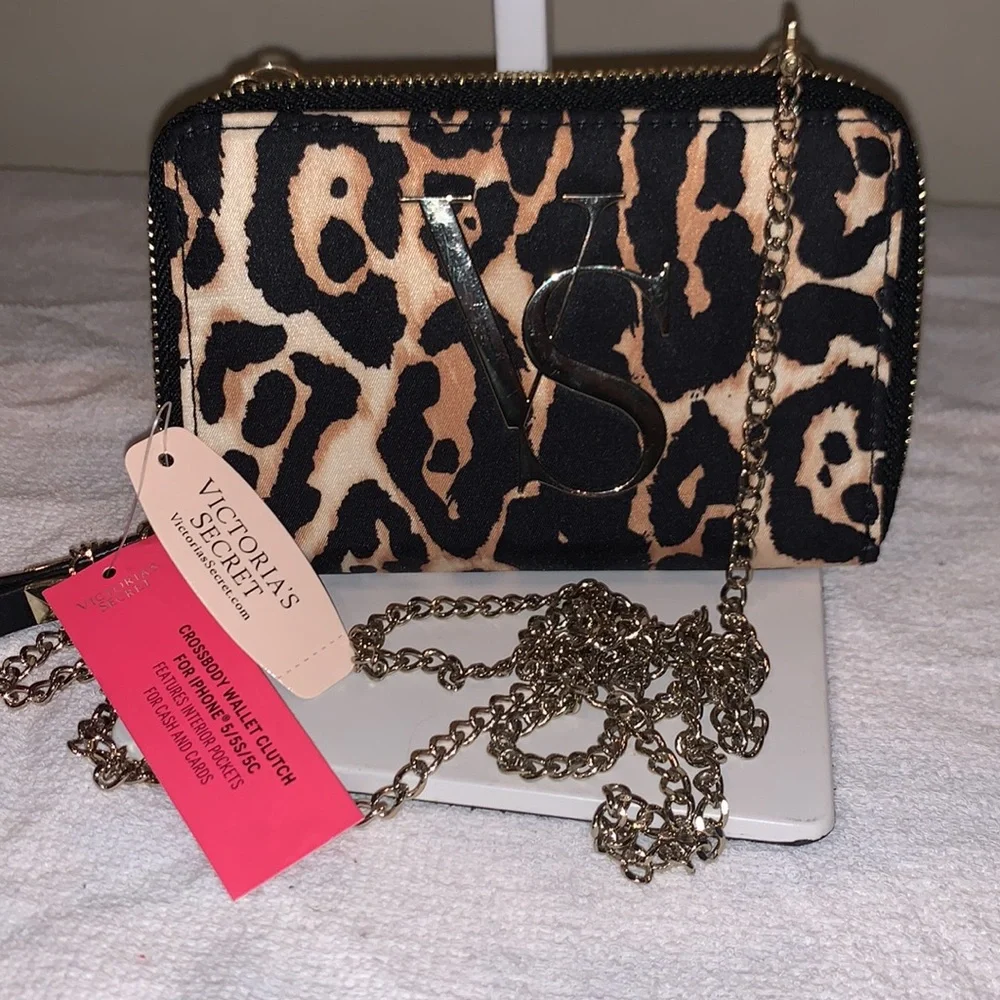 Victorias Secret victoria’s secret