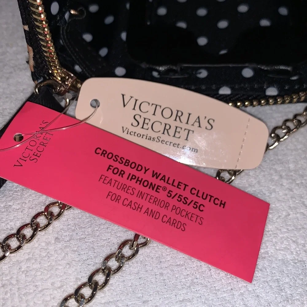 Victorias Secret victoria’s secret