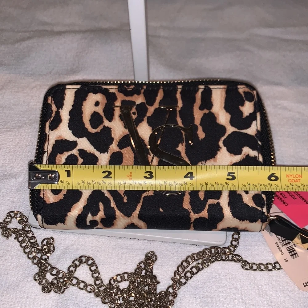 Victorias Secret victoria’s secret