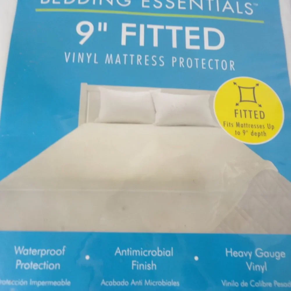 Bedding Essentials bedding essentials