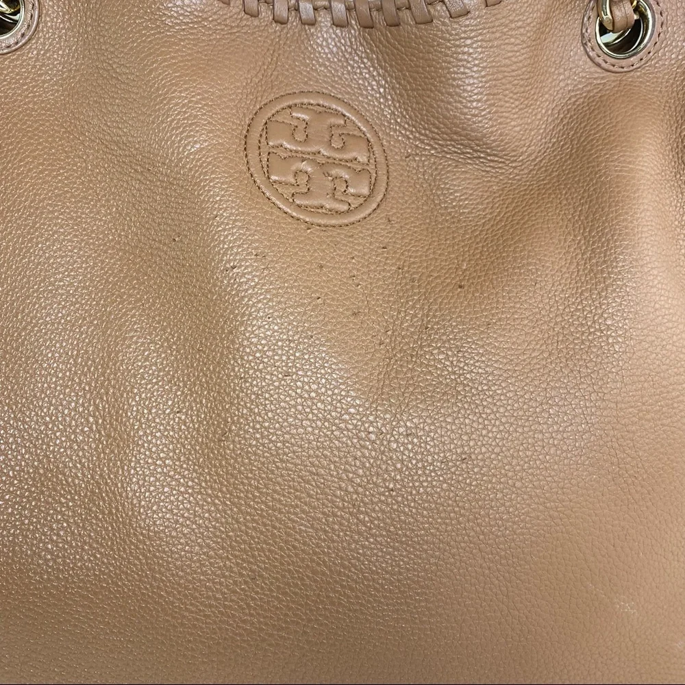 Tory Burch gorgeous tory