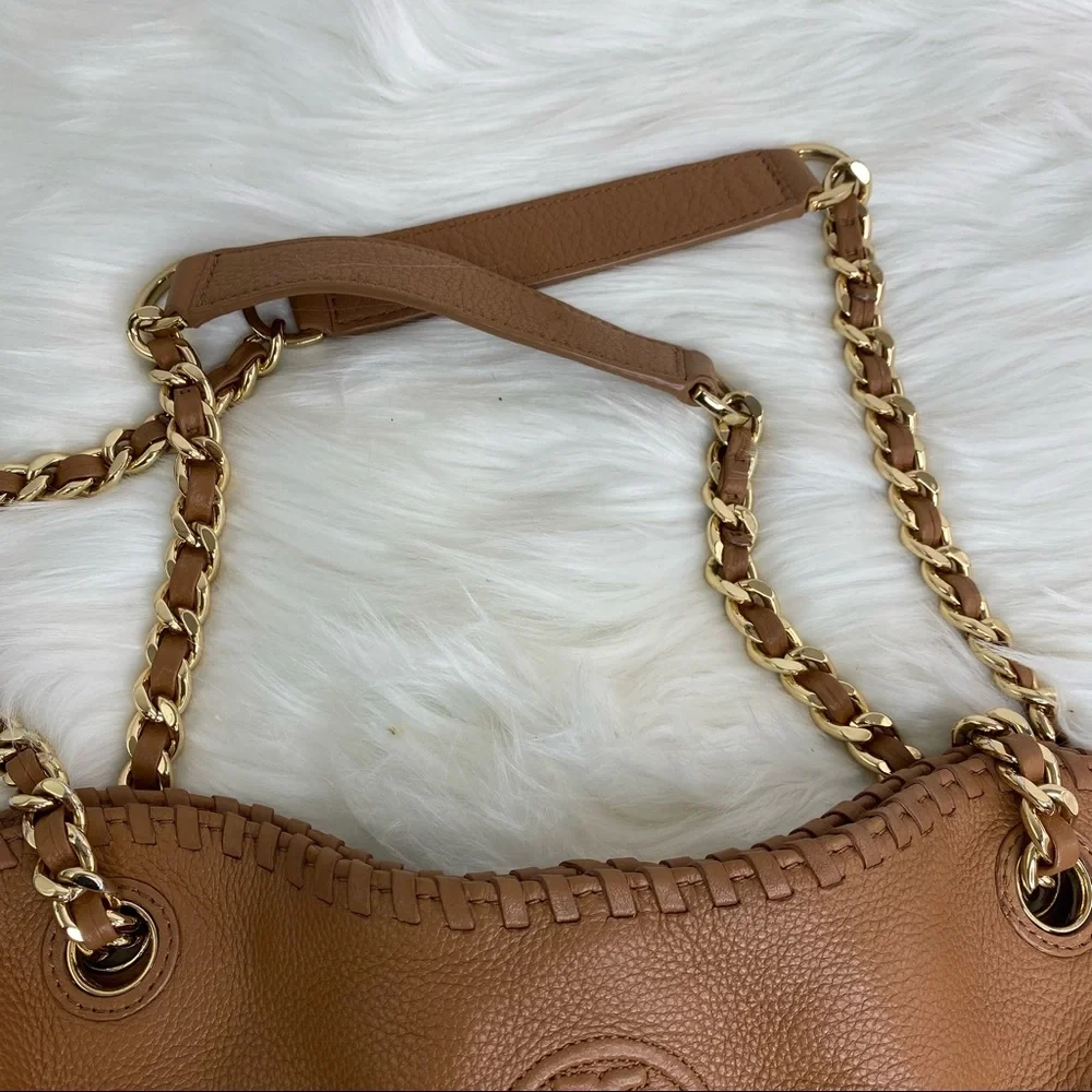 Tory Burch gorgeous tory
