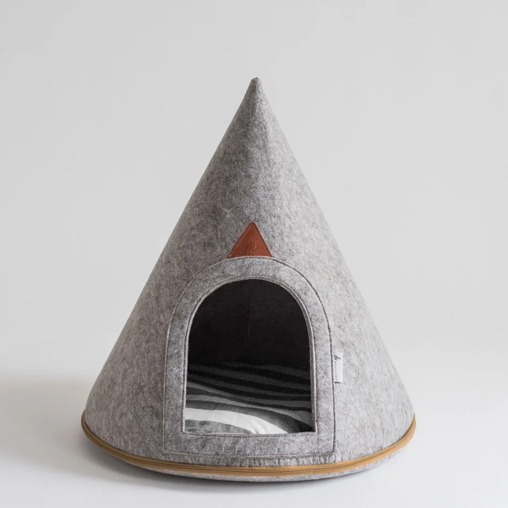 Nooee Pet carry removable enables