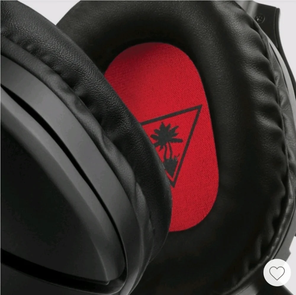 Turtle Beach turtle beach