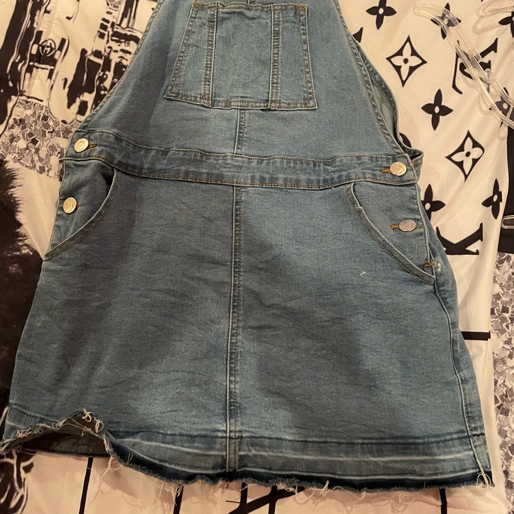 Joes Jeans joes jeans