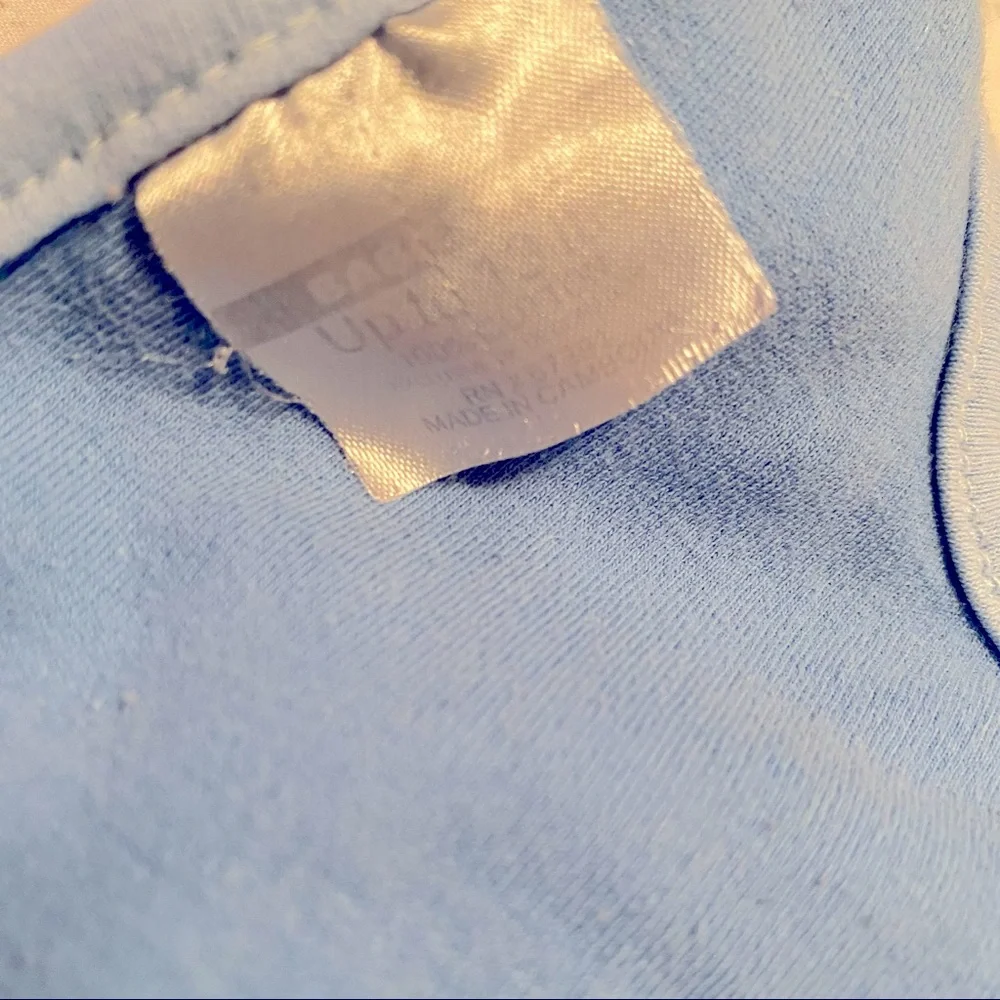 BabiesRUs cute bib