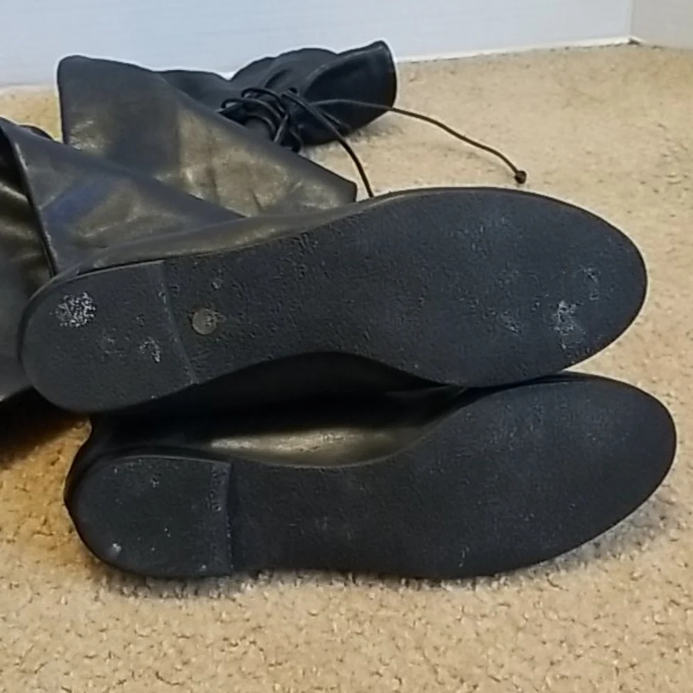 Giuseppe Zanotti used very