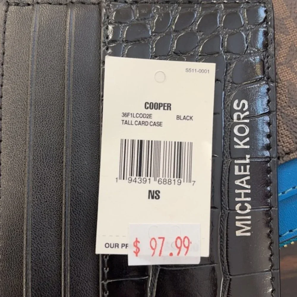 Michael Kors michael kors