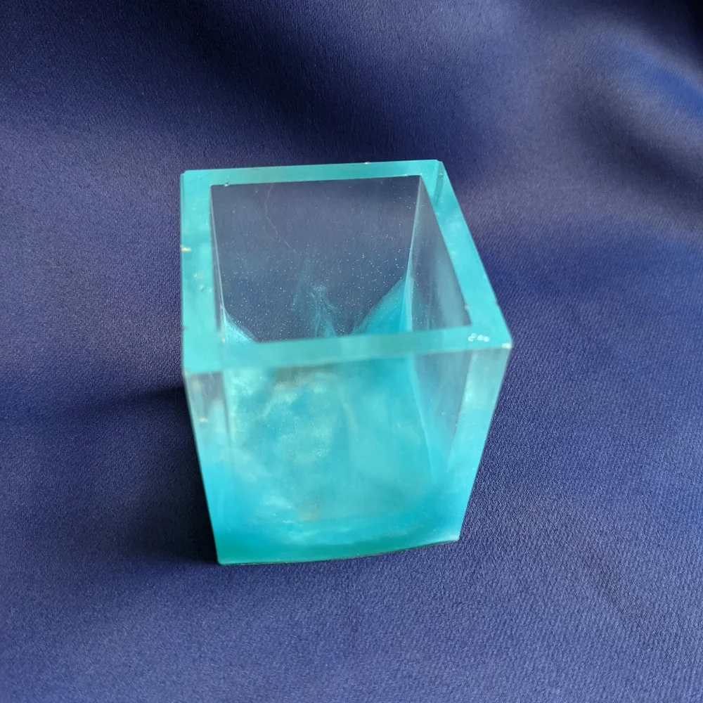 Hand Crafted leave comment this