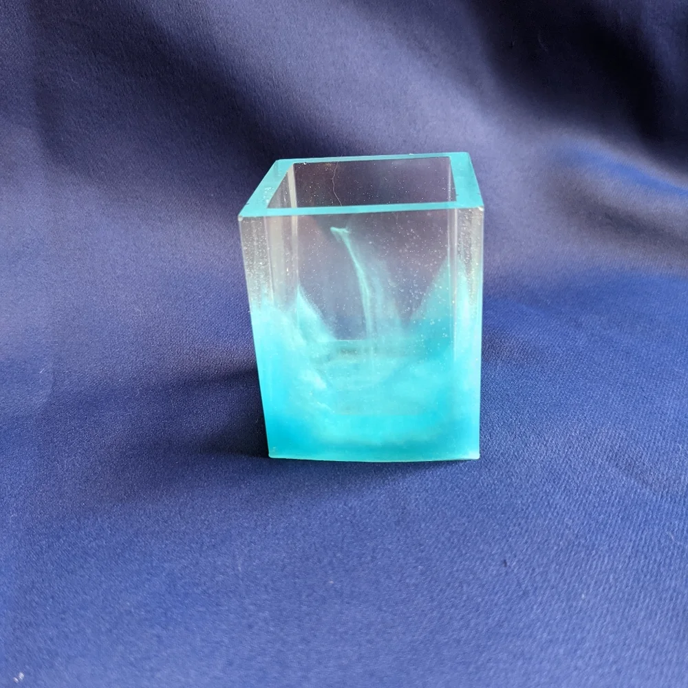 Hand Crafted ready item