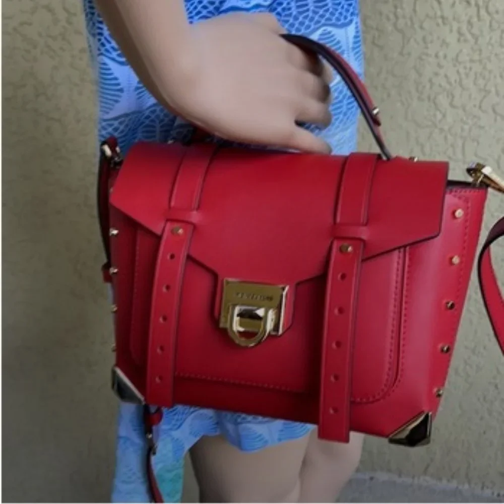 Michael Kors michael kors