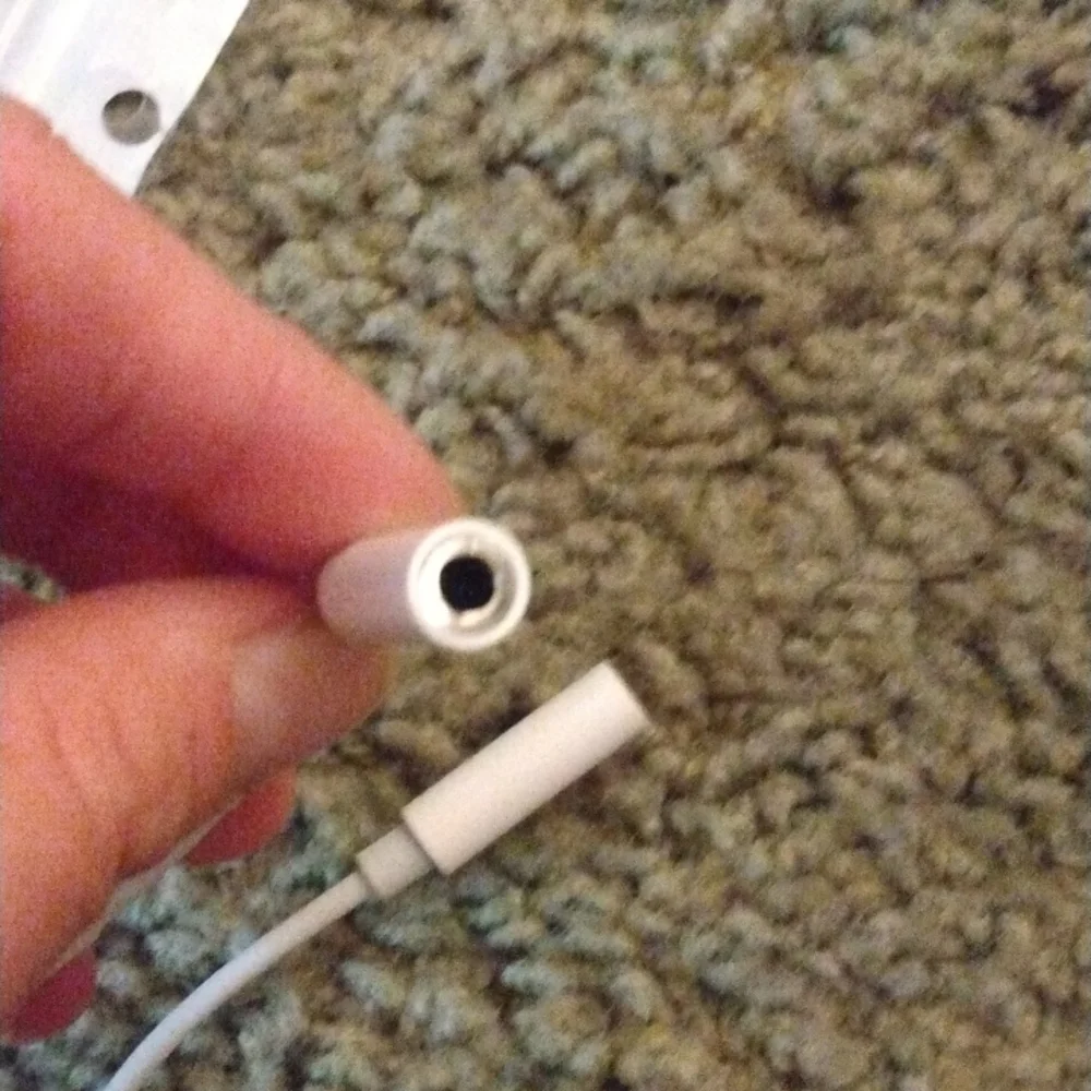 iphone brand new