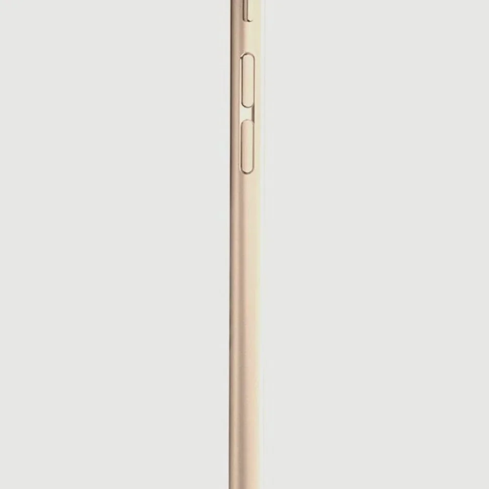 Apple iphone earpods new
