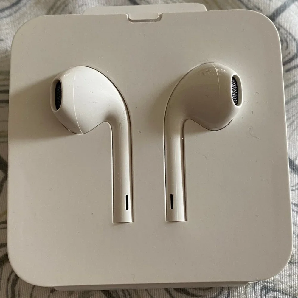 Apple like includes